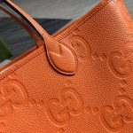 gucci 726755 jumbo gg large tote bag orange 4 luxibags.ru .jpg