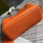 gucci 726755 jumbo gg large tote bag orange 5 luxibags.ru .jpg