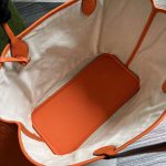 gucci 726755 jumbo gg large tote bag orange 7 luxibags.ru .jpg