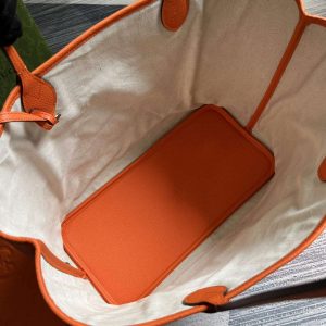 gucci 726755 jumbo gg large tote bag orange 7 luxibags.ru .jpg