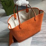 gucci 726755 jumbo gg large tote bag orange 8 luxibags.ru .jpg