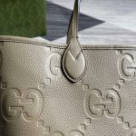 gucci 726755 jumbo gg large tote bag taupe 3 luxibags.ru .jpg