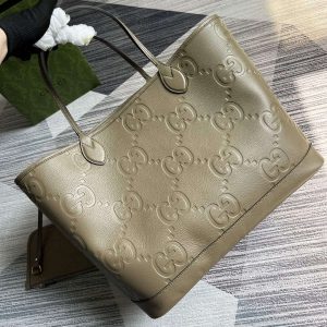 gucci 726755 jumbo gg large tote bag taupe 4 luxibags.ru .jpg
