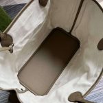 gucci 726755 jumbo gg large tote bag taupe 8 luxibags.ru .jpg