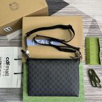 gucci 726833 messenger bag with interlocking g black 2 luxibags.ru .jpg
