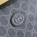 gucci 726833 messenger bag with interlocking g black 5 luxibags.ru .jpg