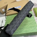 gucci 726833 messenger bag with interlocking g black 7 luxibags.ru .jpg