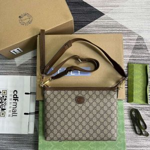 gucci 726833 messenger bag with interlocking g brown 1 luxibags.ru .jpg