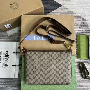 gucci 726833 messenger bag with interlocking g brown 2 luxibags.ru .jpg