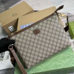 gucci 726833 messenger bag with interlocking g brown 4 luxibags.ru .jpg