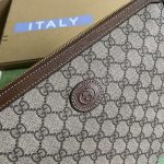 gucci 726833 messenger bag with interlocking g brown 5 luxibags.ru .jpg