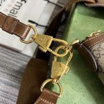 gucci 726833 messenger bag with interlocking g brown 6 luxibags.ru .jpg