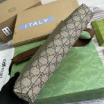 gucci 726833 messenger bag with interlocking g brown 7 luxibags.ru .jpg