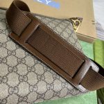 gucci 726833 messenger bag with interlocking g brown 8 luxibags.ru .jpg