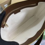 gucci 726833 messenger bag with interlocking g brown 9 luxibags.ru .jpg