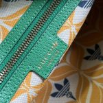 gucci 727558 adidas x gucci medium duffle bag green 009 luxibags.ru .jpg