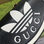 gucci 727791 adidas x gucci mini bag black 006 luxibags.ru .jpg