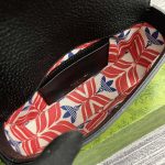 gucci 727791 adidas x gucci mini bag black 009 luxibags.ru .jpg