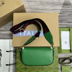 gucci 727791 adidas x gucci mini bag green 002 luxibags.ru .jpg