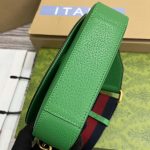 gucci 727791 adidas x gucci mini bag green 006 luxibags.ru .jpg