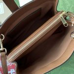 gucci 727810 jackie 1961 small natural grain tote in brown leatherr 009 luxibags.ru .jpg