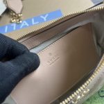 gucci 735049 crossbody bags gg matelasse handbag rose beige leather 10 luxibags.ru .jpg