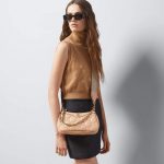 gucci 735049 crossbody bags gg matelasse handbag rose beige leather 11 luxibags.ru .jpg