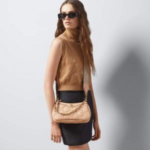 gucci 735049 crossbody bags gg matelasse handbag rose beige leather 11 luxibags.ru .jpg