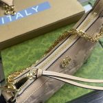 gucci 735049 crossbody bags gg matelasse handbag rose beige leather 9 luxibags.ru .jpg