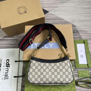 gucci 735132 ophidia gg small handbag blue 2 luxibags.ru .jpg