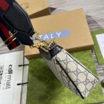 gucci 735132 ophidia gg small handbag blue 3 luxibags.ru .jpg