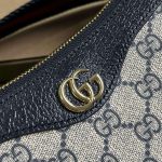 gucci 735132 ophidia gg small handbag blue 5 luxibags.ru .jpg