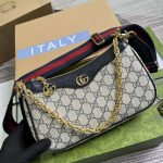 gucci 735132 ophidia gg small handbag blue 6 luxibags.ru .jpg