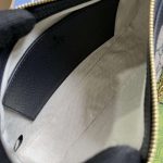 gucci 735132 ophidia gg small handbag blue 9 luxibags.ru .jpg