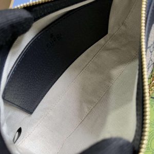 gucci 735132 ophidia gg small handbag blue 9 luxibags.ru .jpg