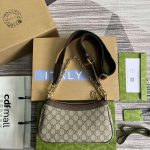 gucci 735132 ophidia gg small handbag brown 2 luxibags.ru .jpg