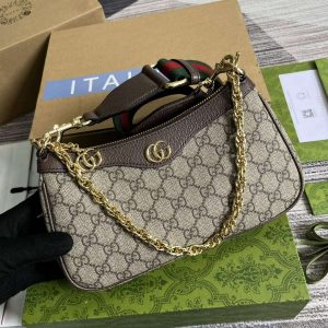 gucci 735132 ophidia gg small handbag brown 4 luxibags.ru .jpg