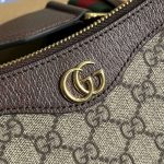 gucci 735132 ophidia gg small handbag brown 5 luxibags.ru .jpg