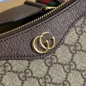 gucci 735132 ophidia gg small handbag brown 5 luxibags.ru .jpg