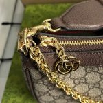 gucci 735132 ophidia gg small handbag brown 6 luxibags.ru .jpg