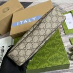 gucci 735132 ophidia gg small handbag brown 7 luxibags.ru .jpg