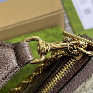 gucci 735132 ophidia gg small handbag brown 8 luxibags.ru .jpg