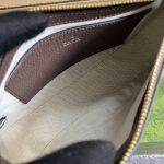 gucci 735132 ophidia gg small handbag brown 9 luxibags.ru .jpg