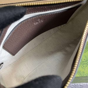 gucci 735132 ophidia gg small handbag brown 9 luxibags.ru .jpg