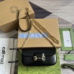 gucci 735178 gucci horsebit 1955 small shoulder bag black 001 luxibags.ru .jpg gucci 735178 gucci horsebit 1955 small shoulder bag black 001 luxibags.ru .jpg