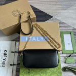 gucci 735178 gucci horsebit 1955 small shoulder bag black 002 luxibags.ru .jpg gucci 735178 gucci horsebit 1955 small shoulder bag black 002 luxibags.ru .jpg