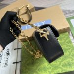 gucci 735178 gucci horsebit 1955 small shoulder bag black 003 luxibags.ru .jpg gucci 735178 gucci horsebit 1955 small shoulder bag black 003 luxibags.ru .jpg