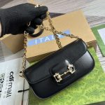 gucci 735178 gucci horsebit 1955 small shoulder bag black 004 luxibags.ru .jpg gucci 735178 gucci horsebit 1955 small shoulder bag black 004 luxibags.ru .jpg