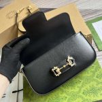 gucci 735178 gucci horsebit 1955 small shoulder bag black 007 luxibags.ru .jpg gucci 735178 gucci horsebit 1955 small shoulder bag black 007 luxibags.ru .jpg