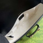 gucci 735178 gucci horsebit 1955 small shoulder bag black 008 luxibags.ru .jpg gucci 735178 gucci horsebit 1955 small shoulder bag black 008 luxibags.ru .jpg